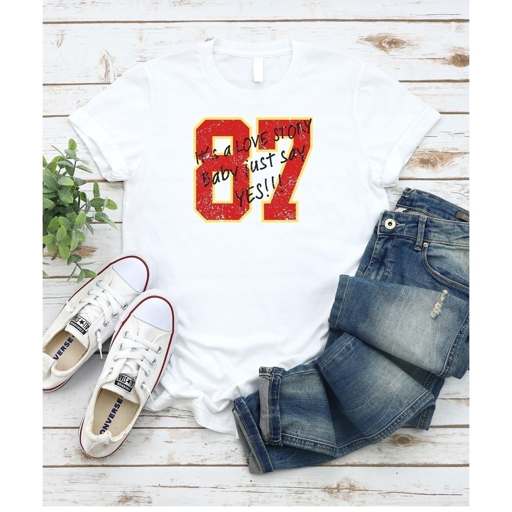 Travis Kelce And Shirt Travis Kelce Shirt Tee